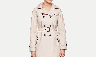 Sale50% off shop now! outerwear