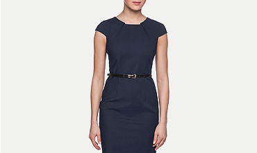 Sale40% off shop now! dresses