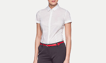 Sale30% off shop now! blouses