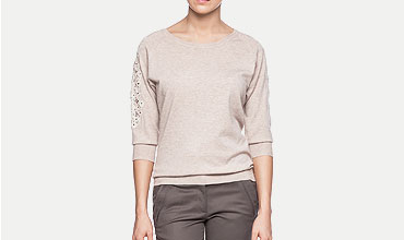Sale45% off shop now! jumpers