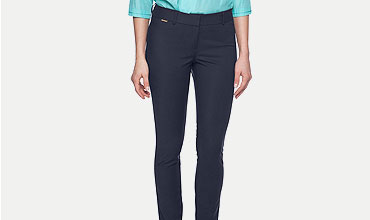 Sale35% off shop now! pants