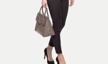Sale20% off shop now! accessories