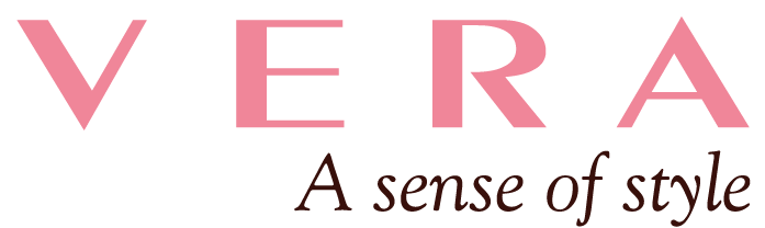 Vera